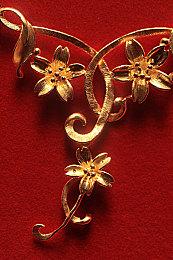 《赛博朋克2077》续作将在正式发布前进行全平台测试